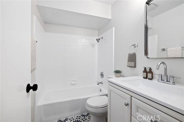 A4a29fa0 984d 494f A837 E79bc1621dff