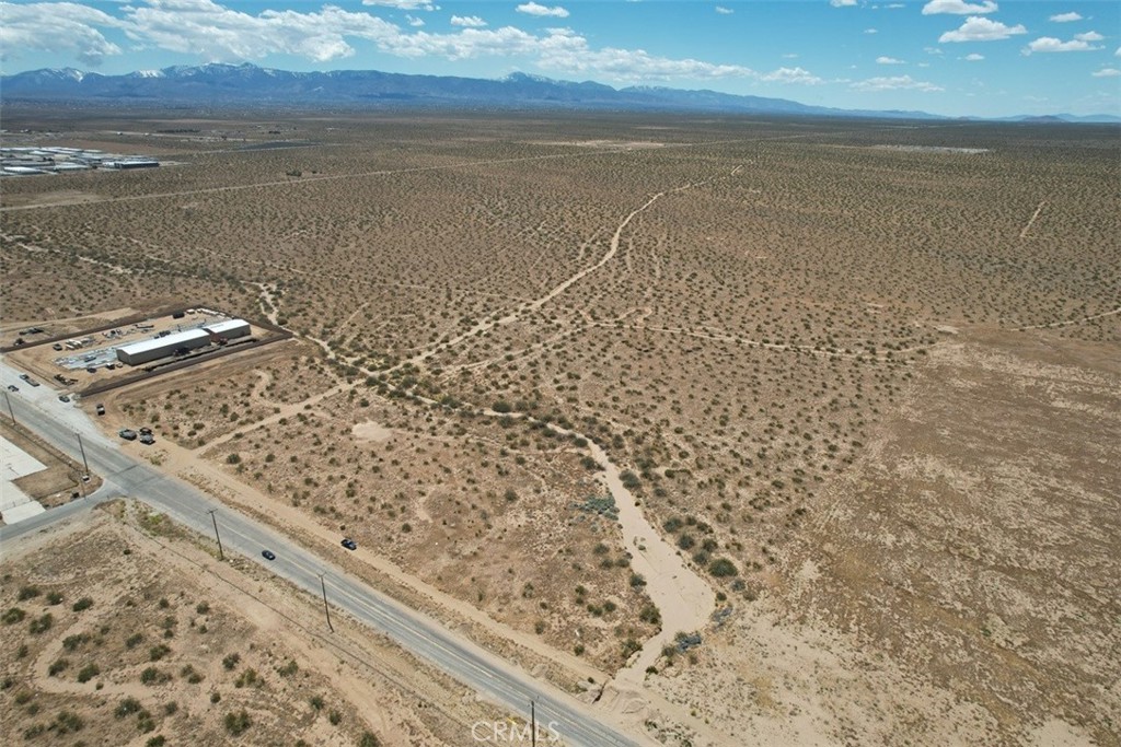 MLS #HD25220775 image #12