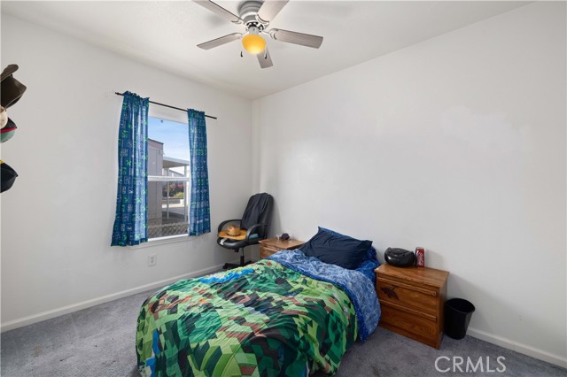Detail Gallery Image 21 of 35 For 1550 20th St #51,  Rosamond,  CA 93560 - 3 Beds | 2 Baths