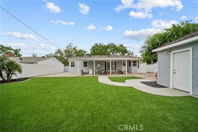 Detail Gallery Image 28 of 31 For 22907 Leonora, Woodland Hills,  CA 91367 - 2 Beds | 2 Baths