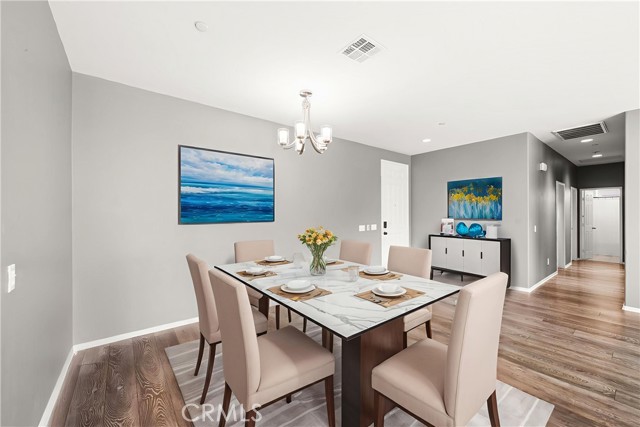 Detail Gallery Image 16 of 62 For 1676 Vibrant Gln, San Jacinto,  CA 92582 - 3 Beds | 2 Baths