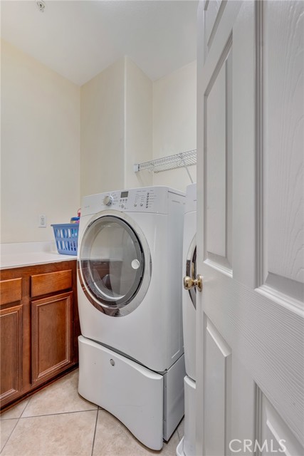 Detail Gallery Image 36 of 45 For 15356 Thistle St, Fontana,  CA 92336 - 5 Beds | 3 Baths