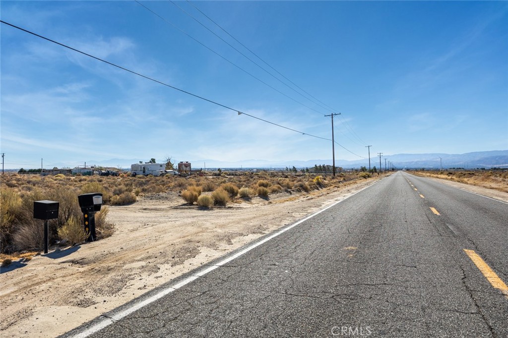 MLS #SR25253450 image #11