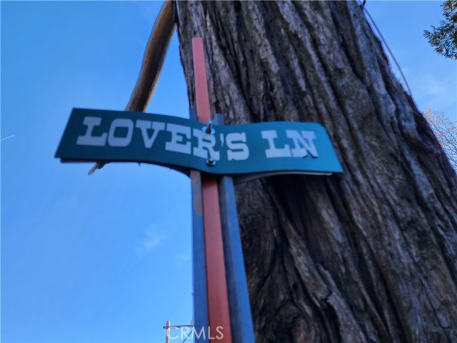 Detail Gallery Image 13 of 13 For 0 Lovers Ln, Rimforest,  CA 92378 - – Beds | – Baths