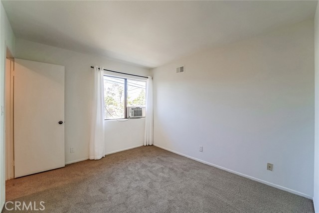 Detail Gallery Image 18 of 29 For 12093 Wagner St, Culver City,  CA 90230 - 4 Beds | 2/1 Baths