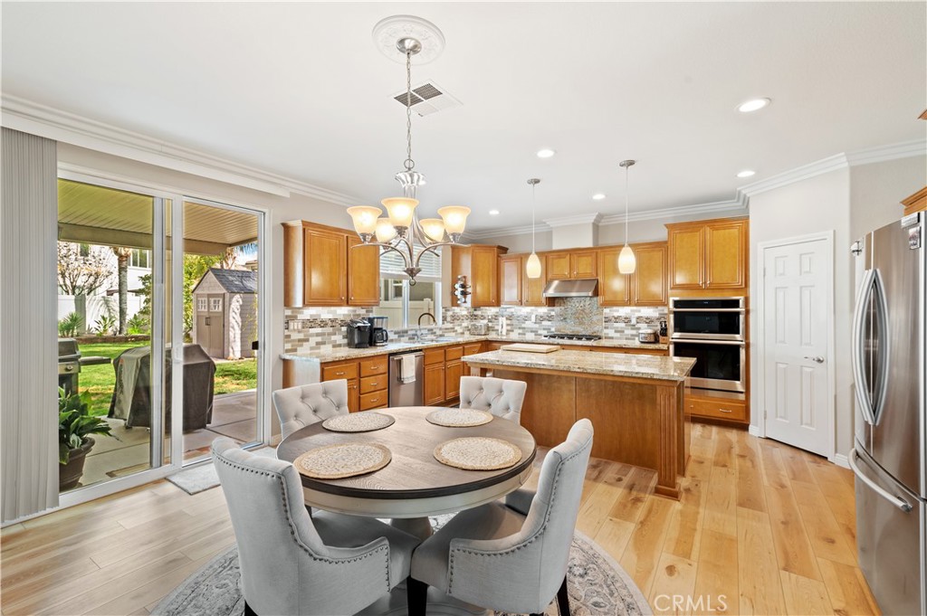 33716 Blue Water Way