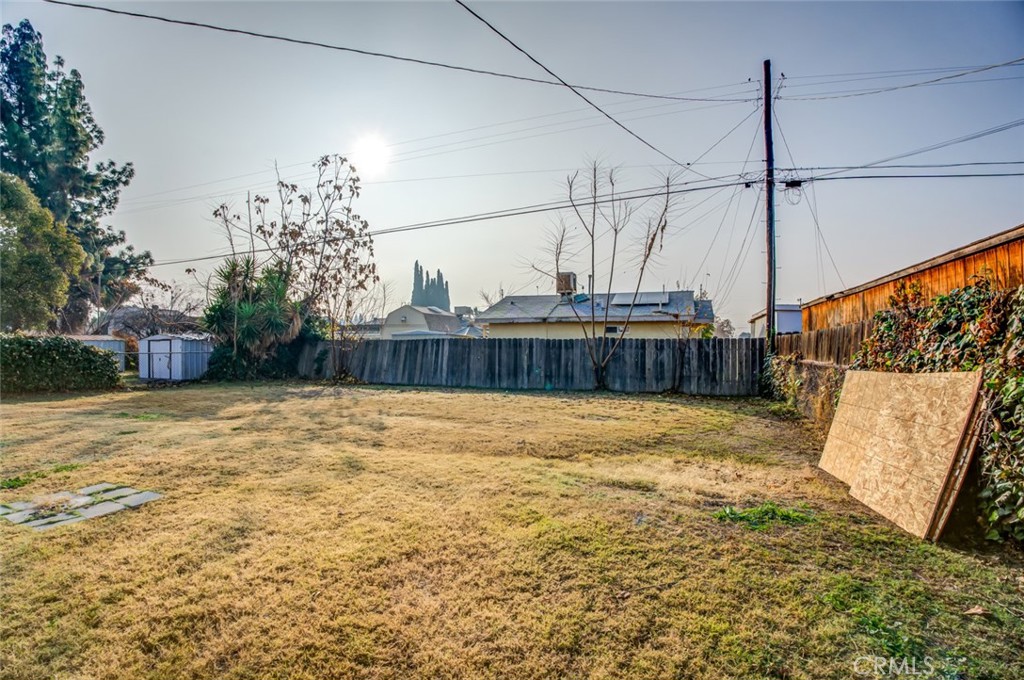 A4A2F69C 186C 41Ab 8436 99Ee6B036E4D 1015 Castaic Avenue, Bakersfield, Ca 93308 &Lt;Span Style='BackgroundColor:transparent;Padding:0Px;'&Gt; &Lt;Small&Gt; &Lt;I&Gt; &Lt;/I&Gt; &Lt;/Small&Gt;&Lt;/Span&Gt;