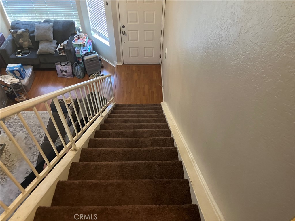 MLS #IV25158074 image #6