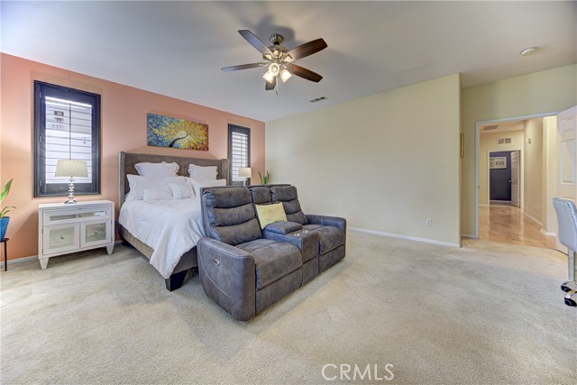 Detail Gallery Image 19 of 47 For 32185 Bandelier, Winchester,  CA 92596 - 4 Beds | 3/1 Baths