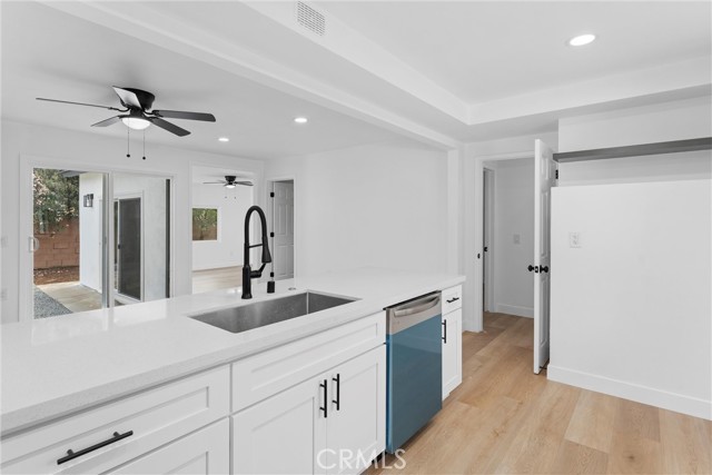 Detail Gallery Image 13 of 26 For 259 Freda Ave, Pomona,  CA 91767 - 4 Beds | 2 Baths