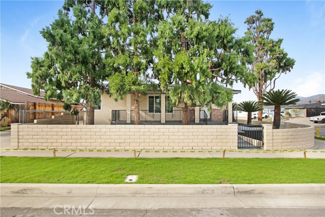 Image 2 for 5423 N Ranger Dr, Covina, CA 91722