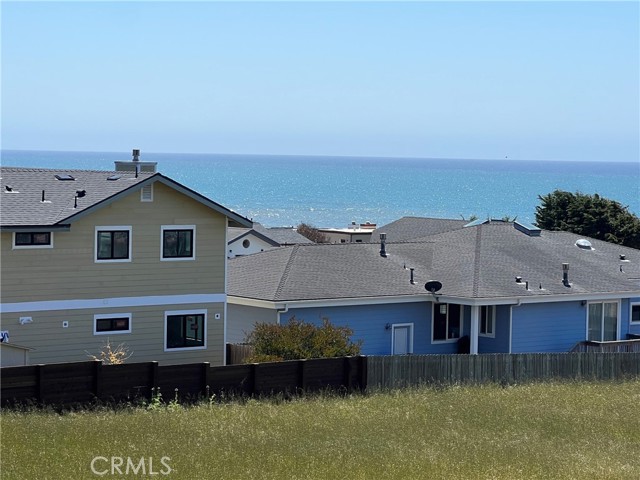 343 Drake Street, Cambria, CA, 93428 343 Drake Street, Cambria, CA, 93428