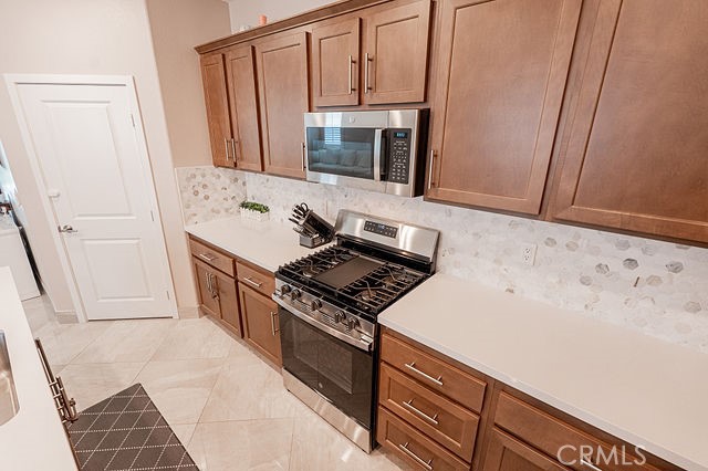 Detail Gallery Image 29 of 66 For 15219 Laguna Ave, Lake Elsinore,  CA 92530 - 4 Beds | 3 Baths