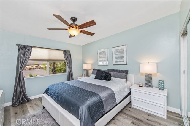 Image 10 for 73590 Golf Course LN #B