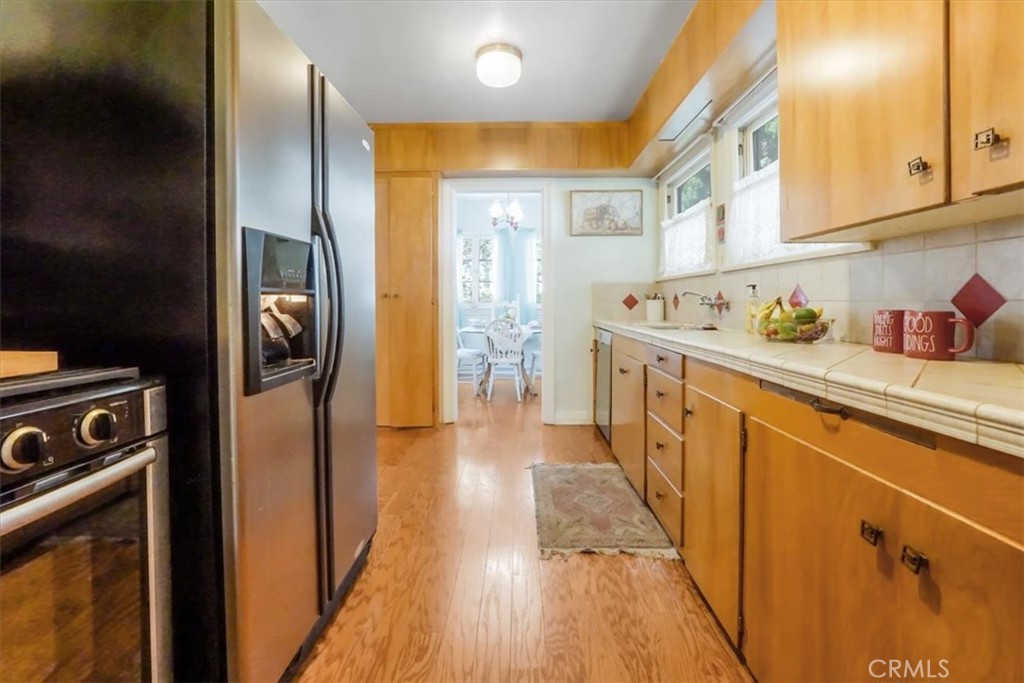 MLS #HD25177801 img 25