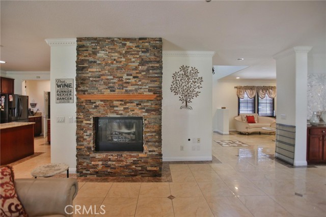 Detail Gallery Image 16 of 69 For 7410 Crawford Pl, Rancho Cucamonga,  CA 91739 - 7 Beds | 5/1 Baths