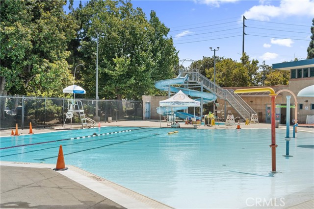 Detail Gallery Image 29 of 48 For 1616 Granville Ave #202,  Los Angeles,  CA 90025 - 2 Beds | 2 Baths