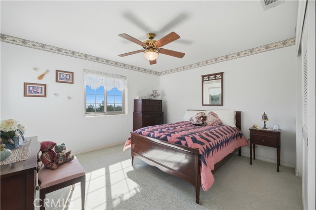 Detail Gallery Image 28 of 55 For 39275 Chaparral, Temecula,  CA 92592 - 4 Beds | 4 Baths