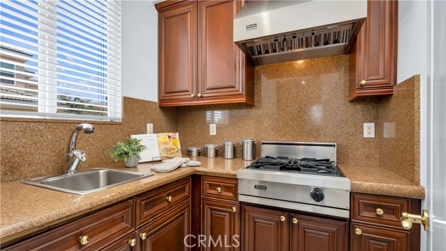 Image 16 of 69 For 2225 Wind River Lane