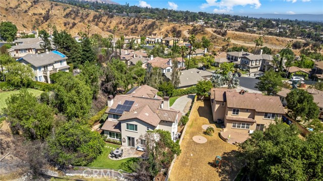 Detail Gallery Image 64 of 65 For 637 Chaparral Ct, Altadena,  CA 91001 - 5 Beds | 5 Baths