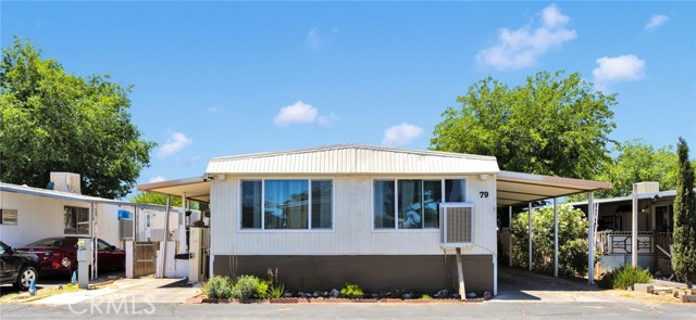 Front Image Thumbnail for CRHD26108769