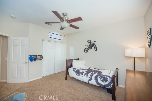Detail Gallery Image 31 of 46 For 1676 Tamarron Dr, Corona,  CA 92883 - 4 Beds | 2/1 Baths