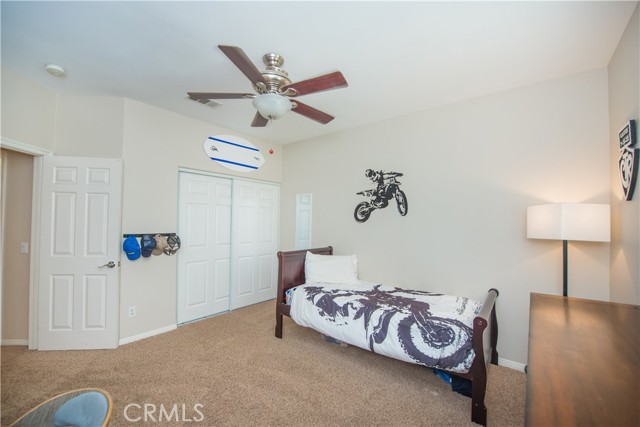 Detail Gallery Image 31 of 46 For 1676 Tamarron Dr, Corona,  CA 92883 - 4 Beds | 2/1 Baths