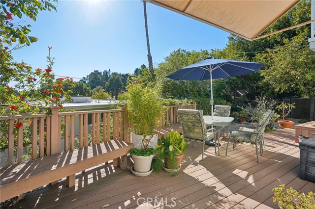 Detail Gallery Image 38 of 44 For 2305 Silver Ridge Ave, Los Angeles,  CA 90039 - 6 Beds | 6 Baths