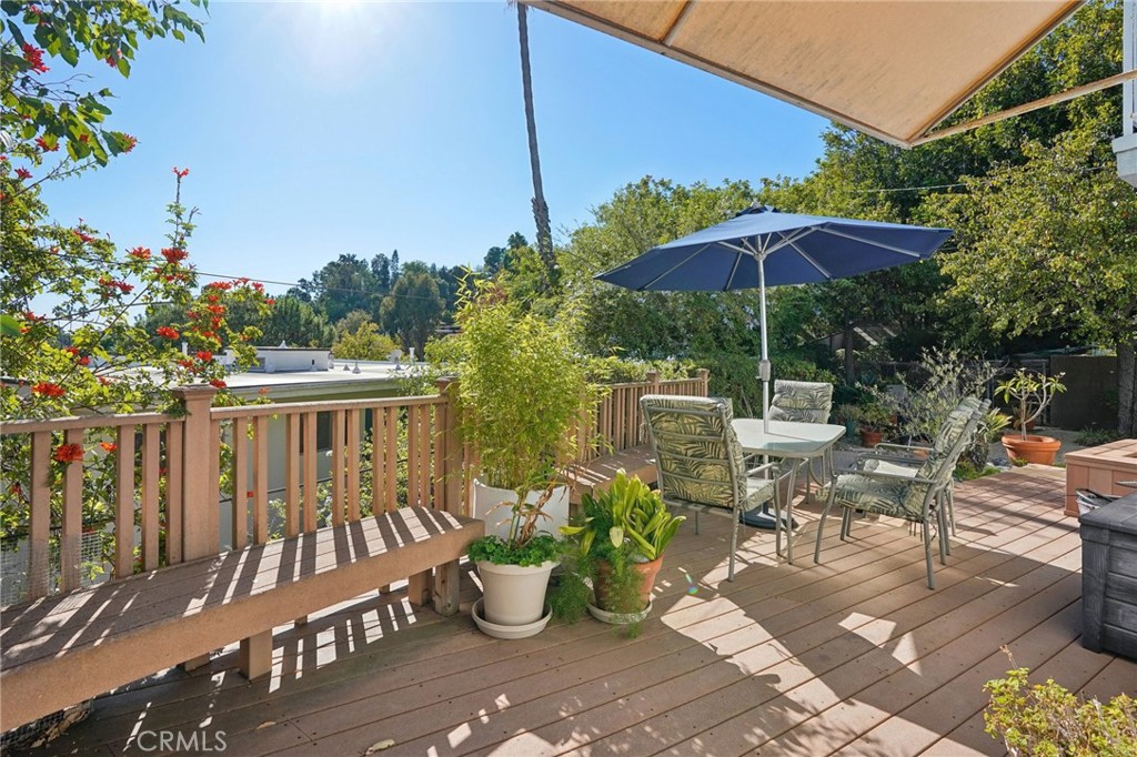 MLS #PF25248682 image #37