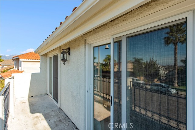 Detail Gallery Image 24 of 41 For 27202 Corcubion, Mission Viejo,  CA 92692 - 4 Beds | 3 Baths