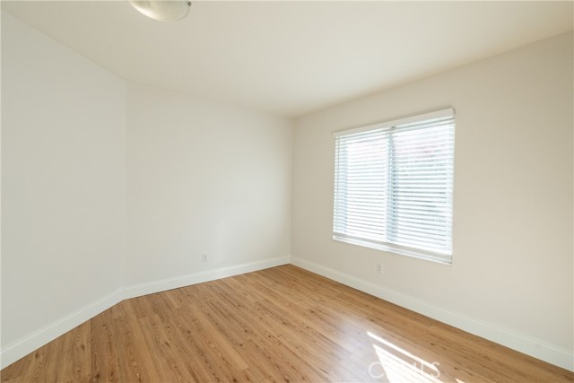 Detail Gallery Image 17 of 29 For 15479 Doris Ct, Moorpark,  CA 93021 - 3 Beds | 2 Baths