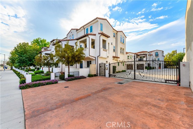 Photo of 7003 Passons Boulevard, Pico Rivera, CA 90660