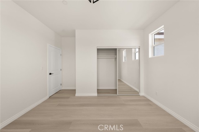 5978 Copperfield Avenue, Riverside CA: https://media.crmls.org/medias/a4a3c5ef-8b8c-48bd-9692-bb108fed4e6b.jpg