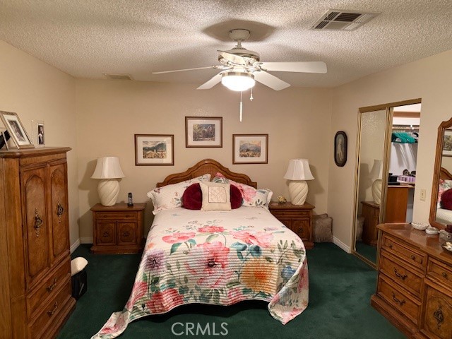 Detail Gallery Image 11 of 19 For 64441 Spyglass, Desert Hot Springs,  CA 92240 - 3 Beds | 2 Baths