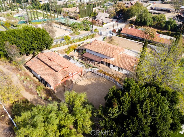 Image 10 of 70 For 11445 Orange Park Boulevard