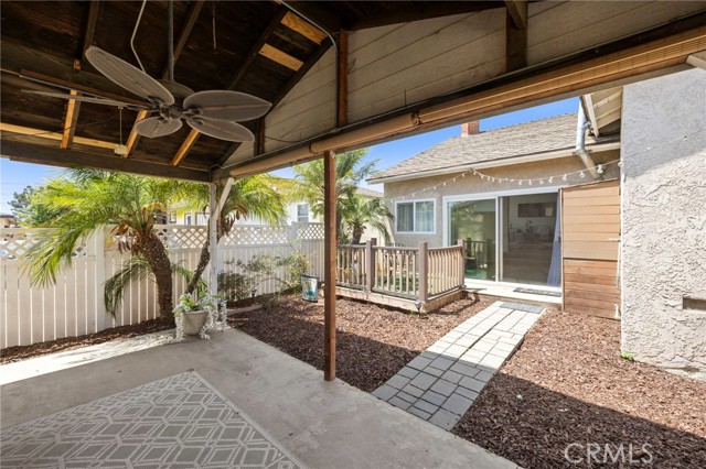 Detail Gallery Image 30 of 36 For 14512 Condon Ave, Lawndale,  CA 90260 - – Beds | – Baths