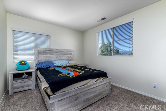 Detail Gallery Image 13 of 20 For 29426 Batters Box, Lake Elsinore,  CA 92530 - 4 Beds | 3 Baths