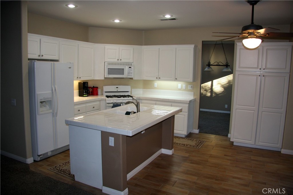 MLS #IG25266992 image #26