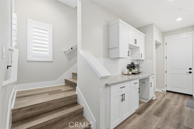 Detail Gallery Image 22 of 59 For 2144 Swallowtail Walk, Gardena,  CA 90249 - 4 Beds | 2/2 Baths