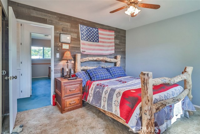 2289 Kelsey Street, Simi Valley CA: https://media.crmls.org/medias/a4a41e40-005a-49ce-8a4f-d434b449d17f.jpg