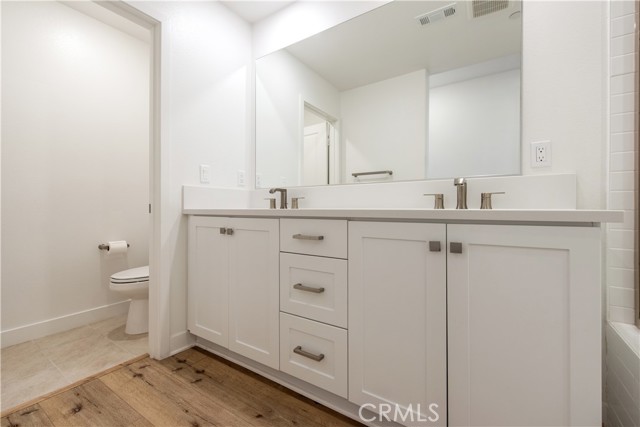 Detail Gallery Image 29 of 40 For 106 Culture, Irvine,  CA 92618 - 4 Beds | 2/2 Baths