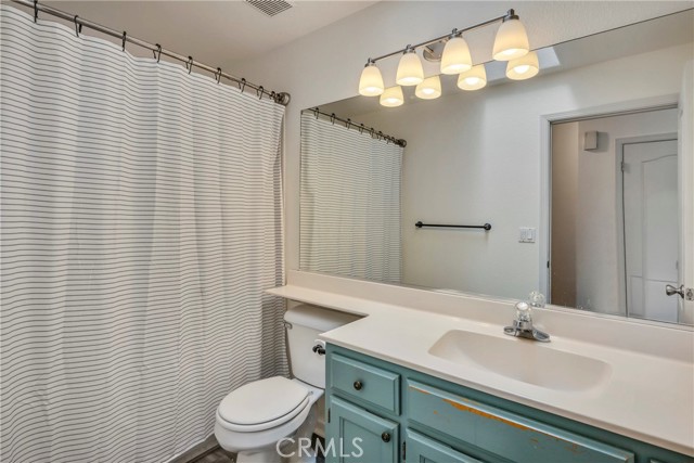 Detail Gallery Image 15 of 25 For 17256 Knollview Dr, Hidden Valley Lake,  CA 95467 - 3 Beds | 2 Baths