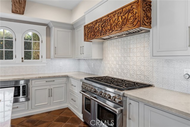 Detail Gallery Image 15 of 41 For 1205 W Highland Ave, Redlands,  CA 92373 - 4 Beds | 3/2 Baths