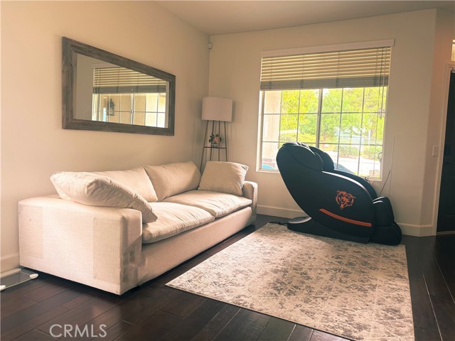 7671 E Moonridge Lane, Anaheim, CA, 92808 7671 E Moonridge Lane, Anaheim, CA, 92808