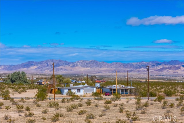 Detail Gallery Image 17 of 20 For 0 Indian Trail, Twentynine Palms,  CA 92277 - – Beds | – Baths