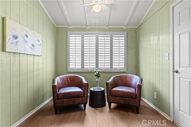 5200 Irvine Blvd Spc 218, Irvine CA: https://media.crmls.org/medias/a4a46df5-acb9-4d6f-9804-c7b176611724.jpg