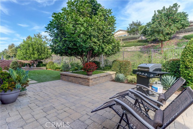 Detail Gallery Image 2 of 48 For 36 Cerrero Ct, Rancho Mission Viejo,  CA 92694 - 3 Beds | 2/1 Baths