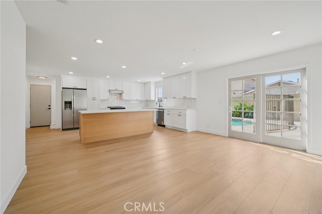 Detail Gallery Image 17 of 70 For 6270 Kinlock, Rancho Cucamonga,  CA 91737 - 4 Beds | 2 Baths