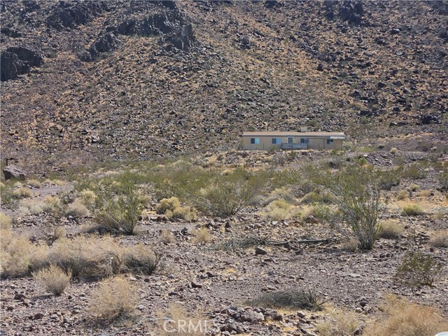 30982 Velour Street, Newberry Springs CA: https://media.crmls.org/medias/a4a48020-9af6-4e21-936e-7e51a51600d8.jpg