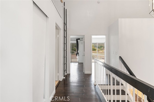 Detail Gallery Image 26 of 47 For 1636 Devore, San Bernardino,  CA 92407 - 3 Beds | 2/1 Baths